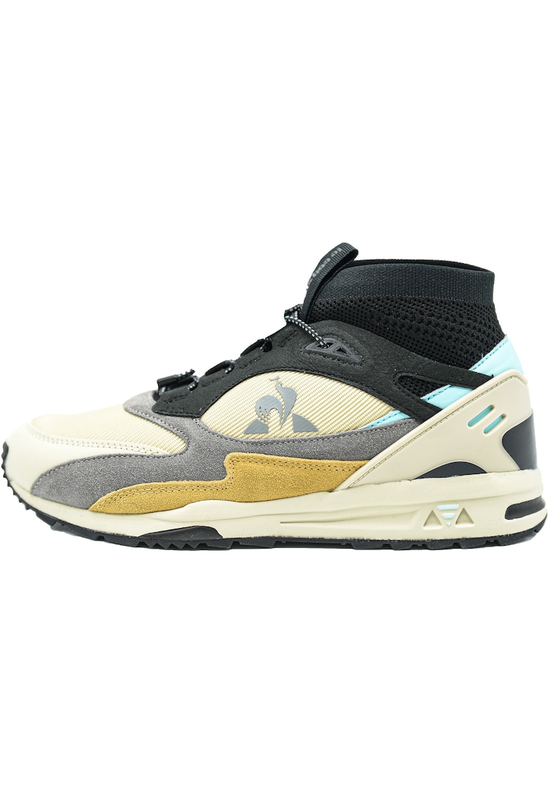Pantofi sport R Trail Winter Craft