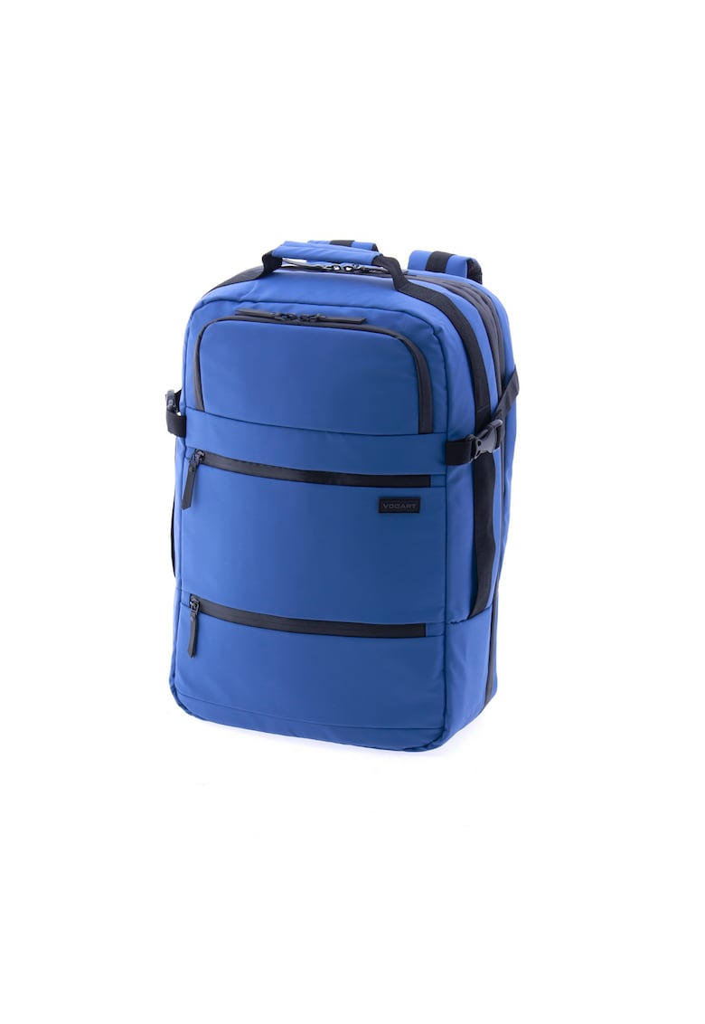 Rucsac Calatorie - Extensibil - Camper - MV 24454