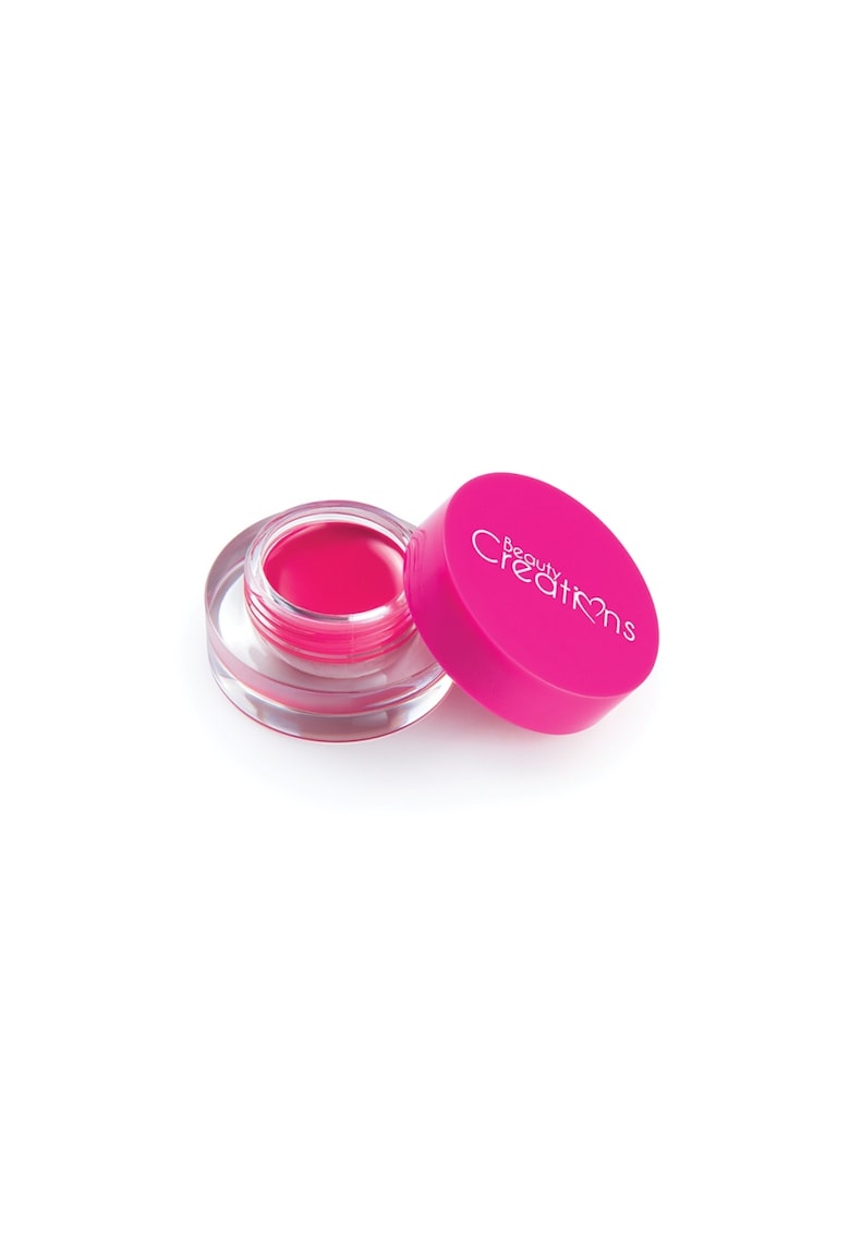 Eyeliner Gel ultrarezistent - waterproof si smudgeproof 2g