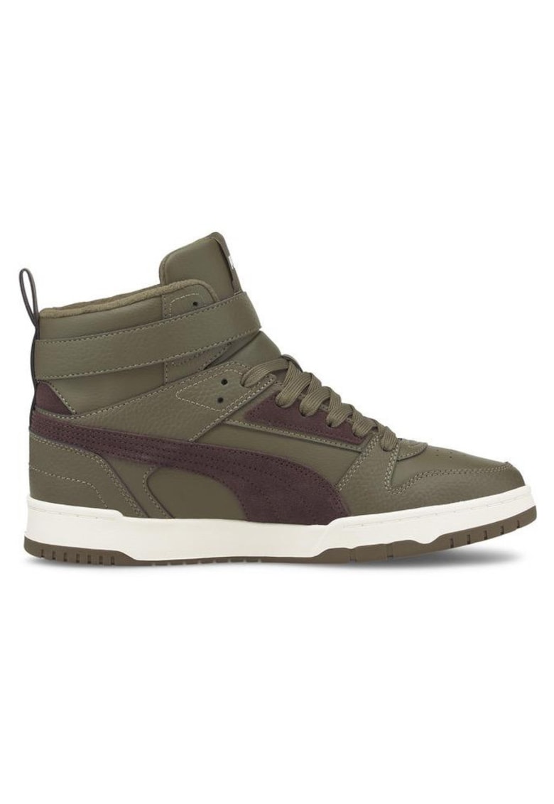 Pantofi Sport RBD Game WTR-387604-01