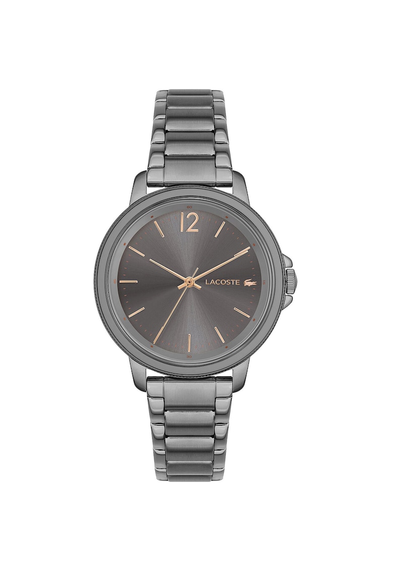 Ceas de dama 2001220 - Quartz - 38mm - 5ATM