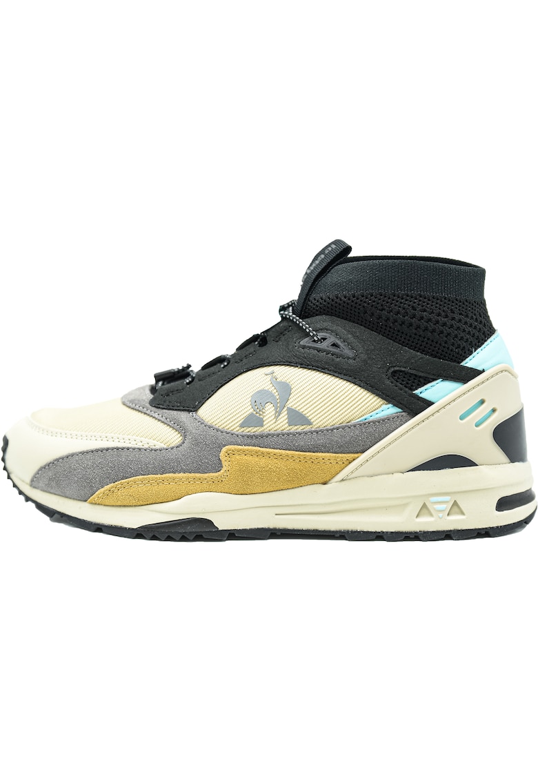 Pantofi sport  R Trail Winter Craft