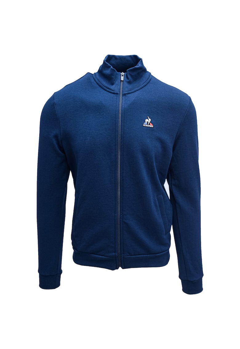 Jacheta  Ess Fz Sweat 212020726759