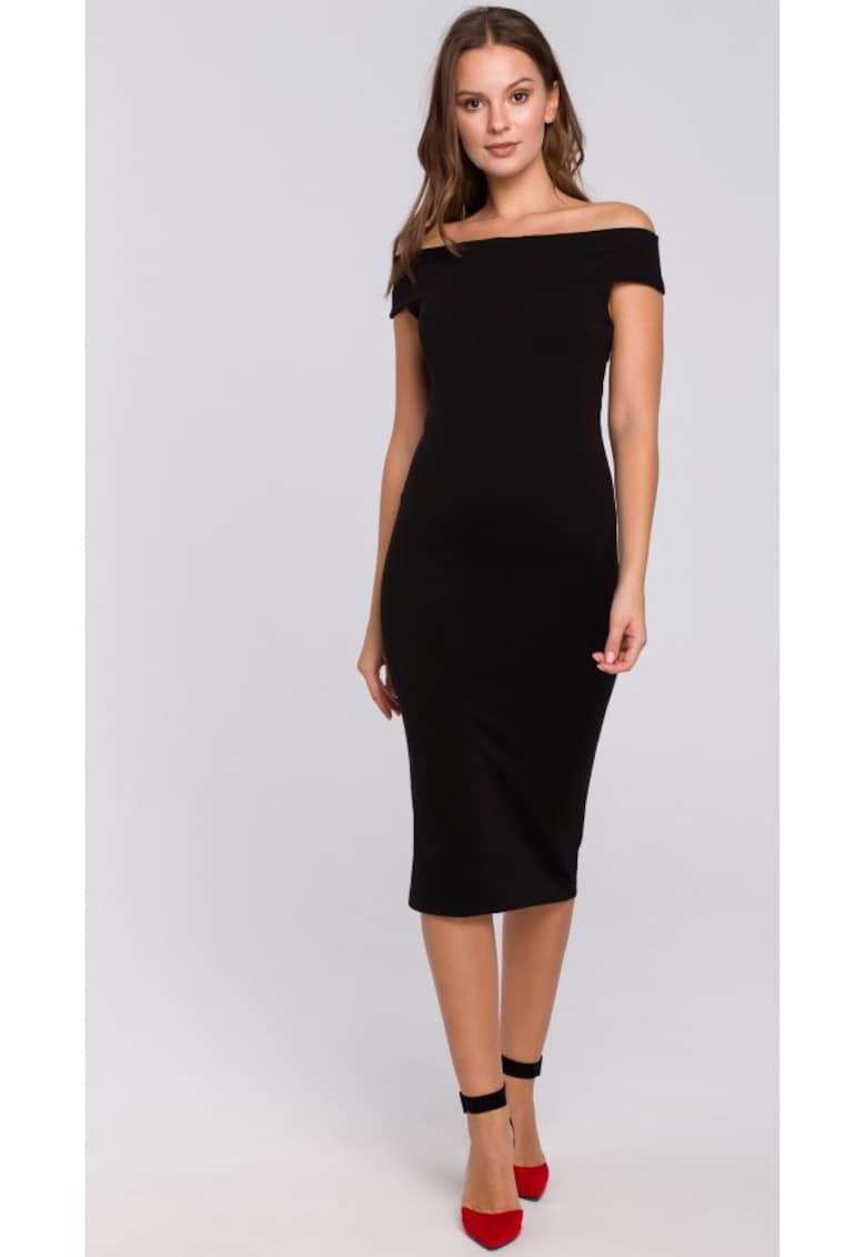 Rochie - 659754