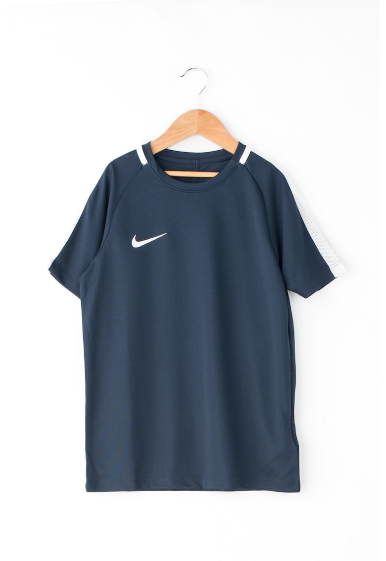 Tricou cu maneci raglan - pentru fotbal1 Tricou cu maneci raglan - pentru fotbal1