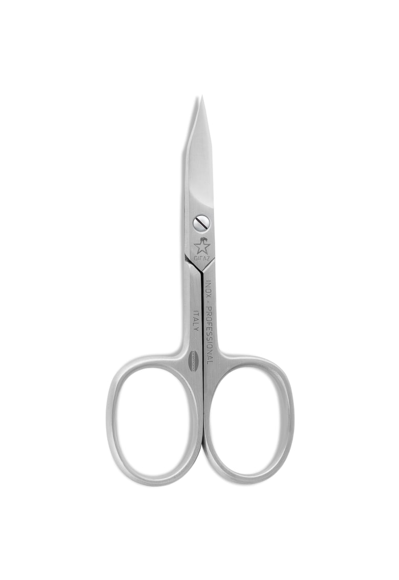 Forfecuta unghii Inox Art. 30 Forfecuta unghii Inox Art. 30