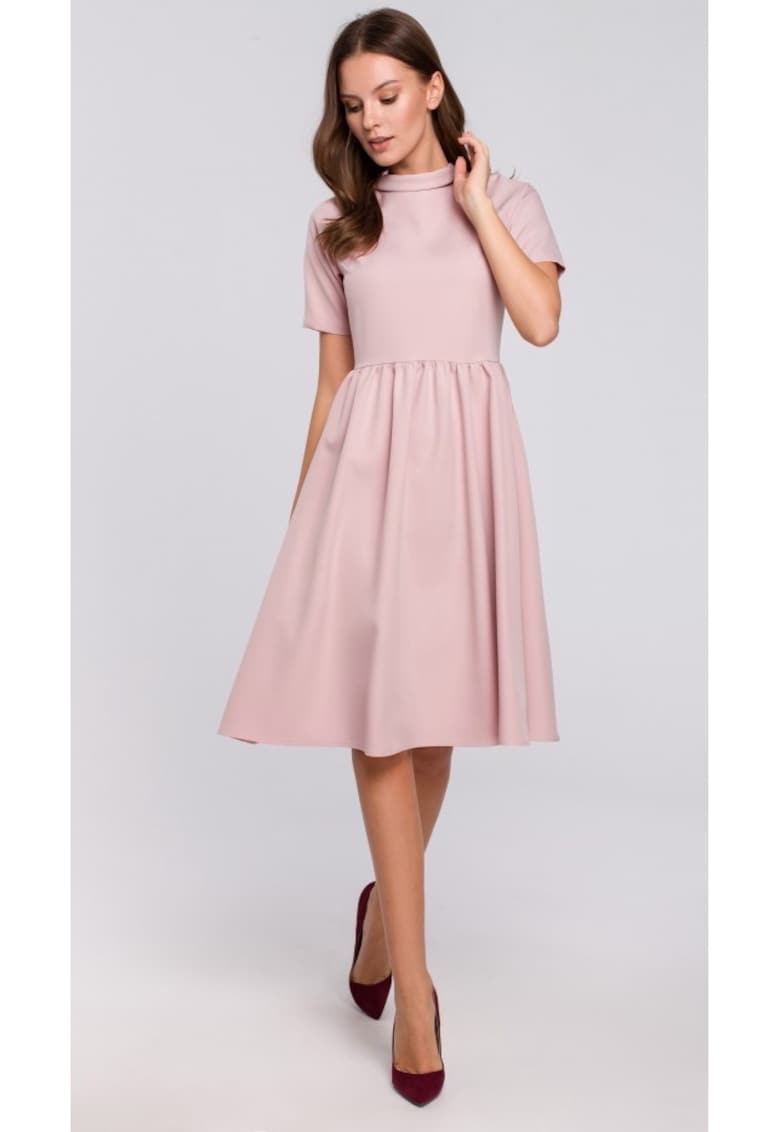 Rochie - 654880