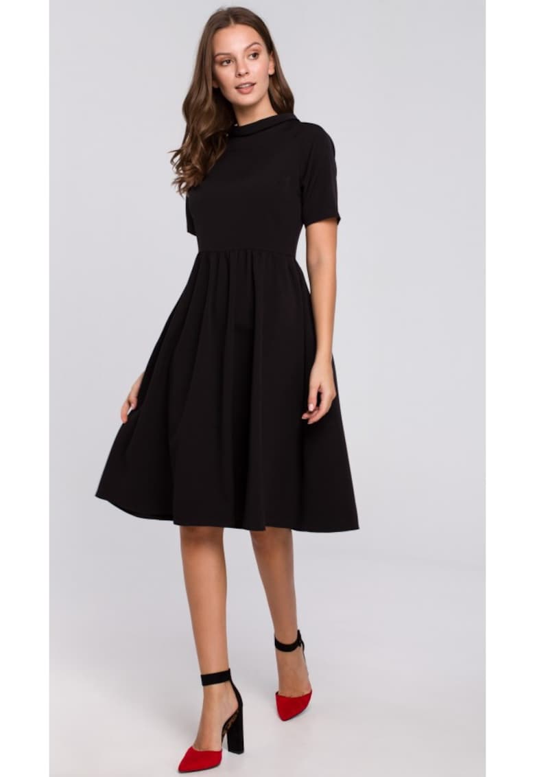 Rochie - 654880