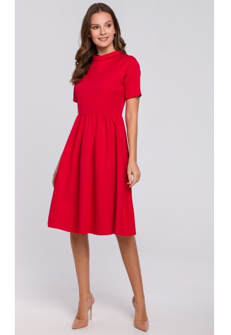 Rochie - 654880