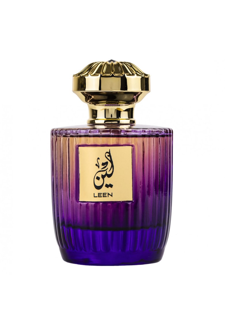 Apa de Parfum Leen - Femei - 100 ml