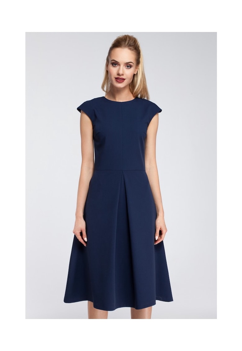 Rochie eleganta dama - Made of Emotion - Pura - 65885