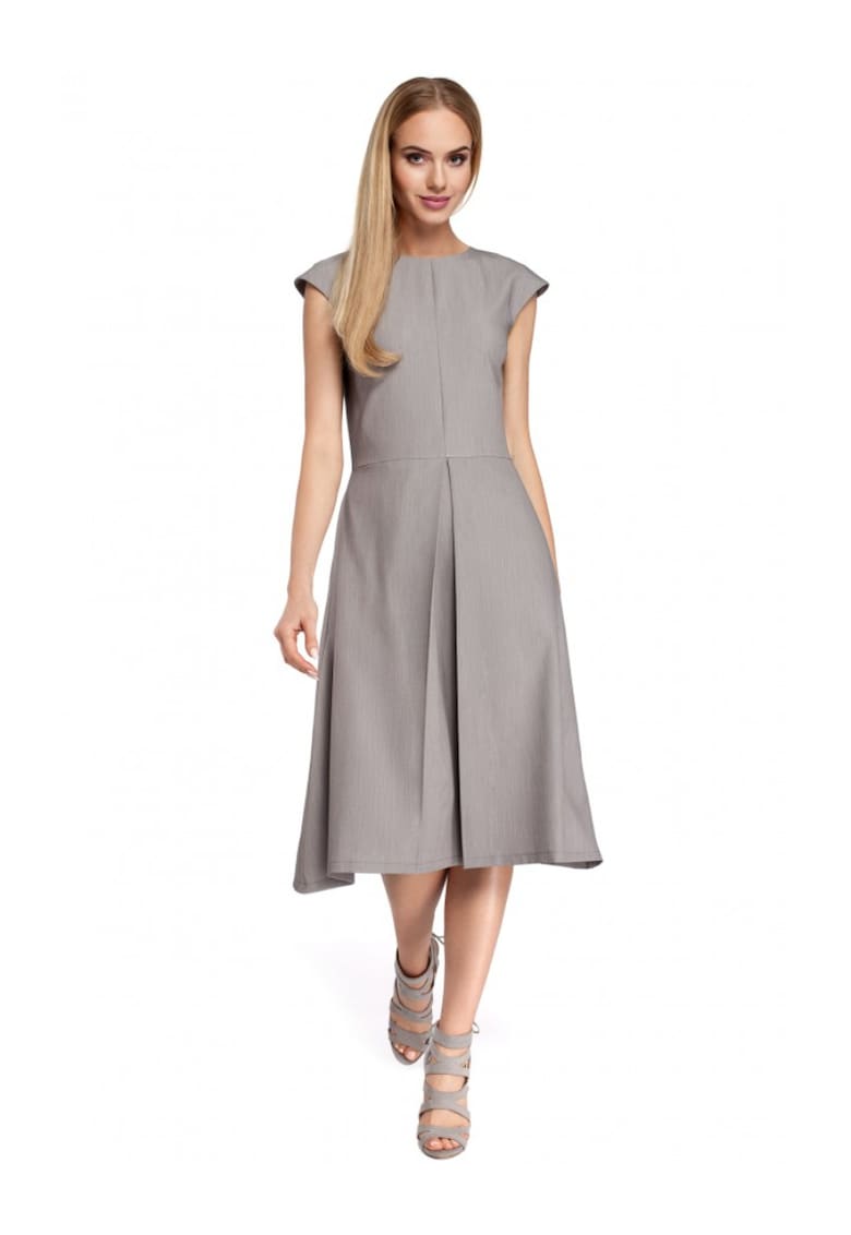 Rochie - 65454