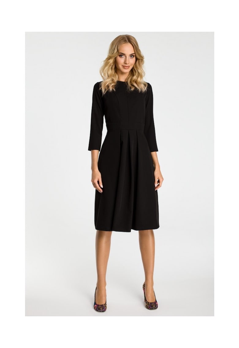 Rochie de21`21`