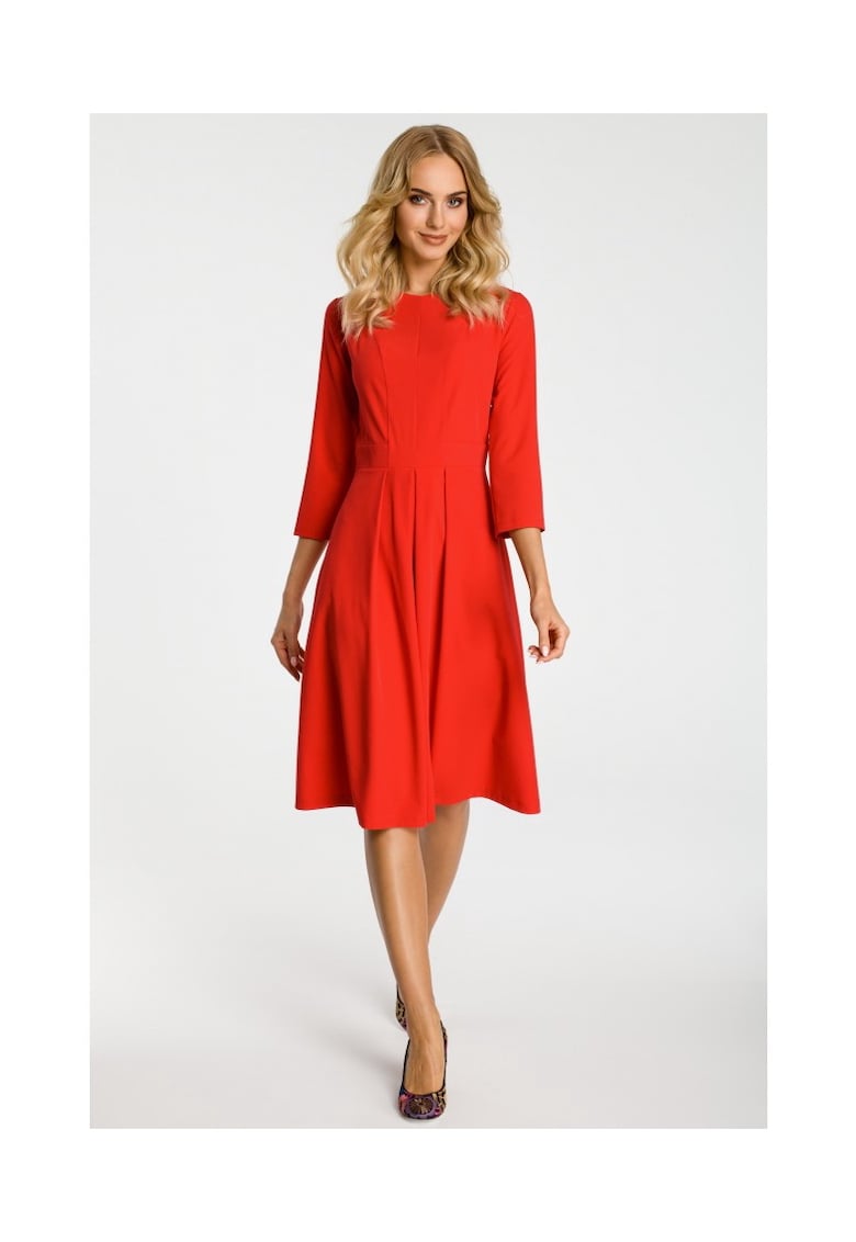 Rochie de21`21`