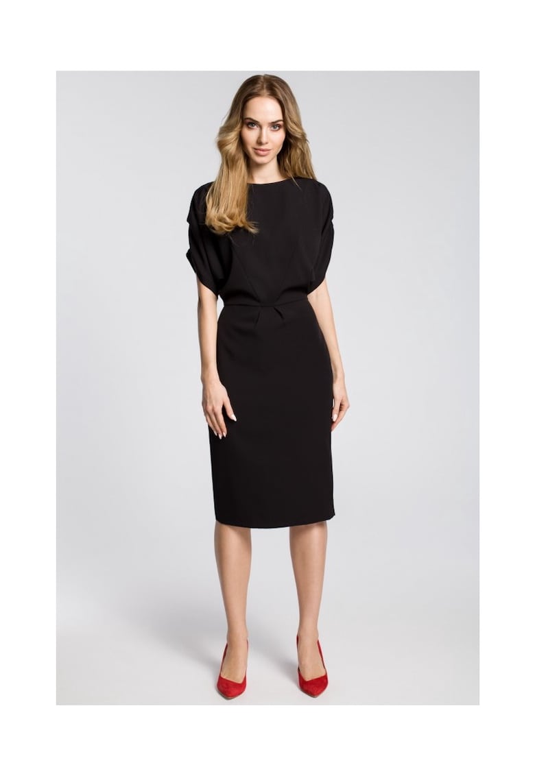 Rochie de seara dama - Made of Emotion - Carita