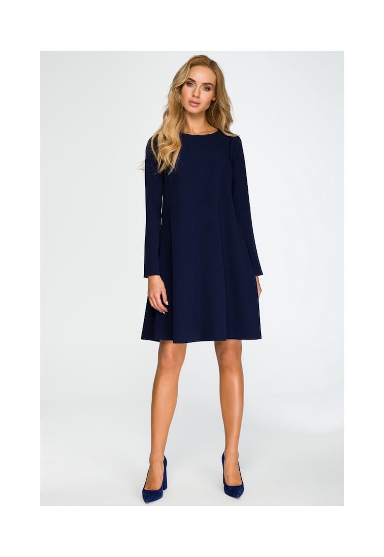 Rochie de zi model 124806