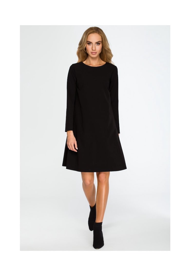 Rochie de zi model 124806