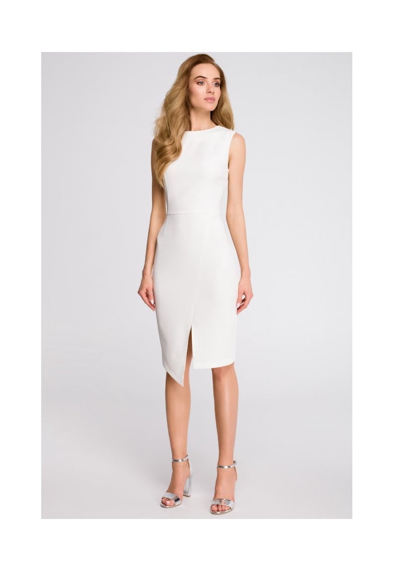 Rochie de zi model 116668 _N