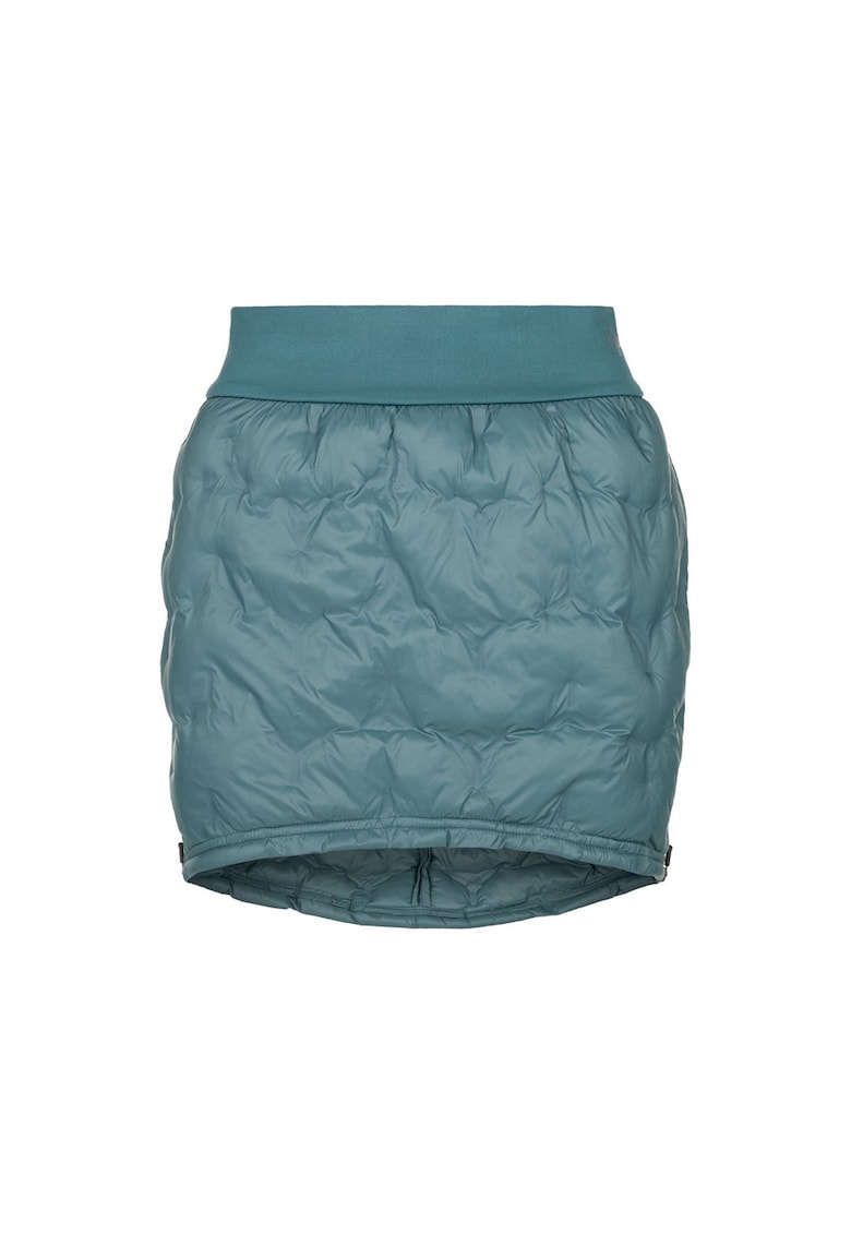 Fusta  Tany - Verde inchis