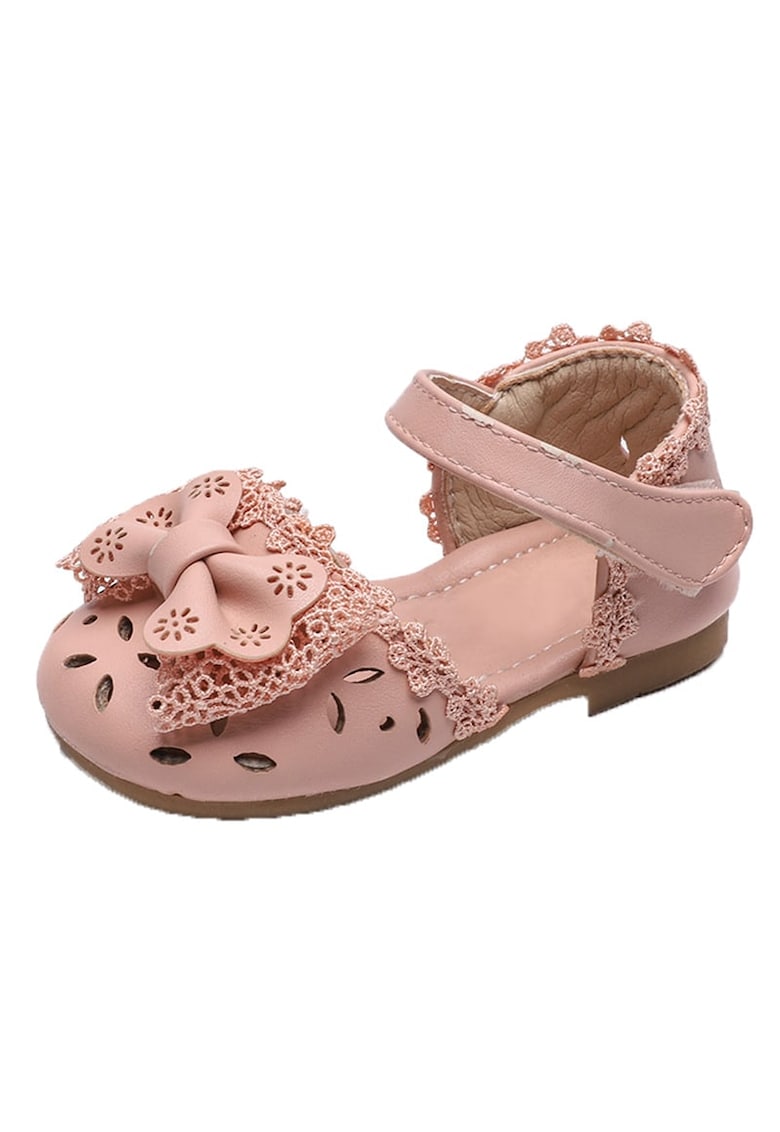 Sandale fetite Eva Sandale fetite Eva