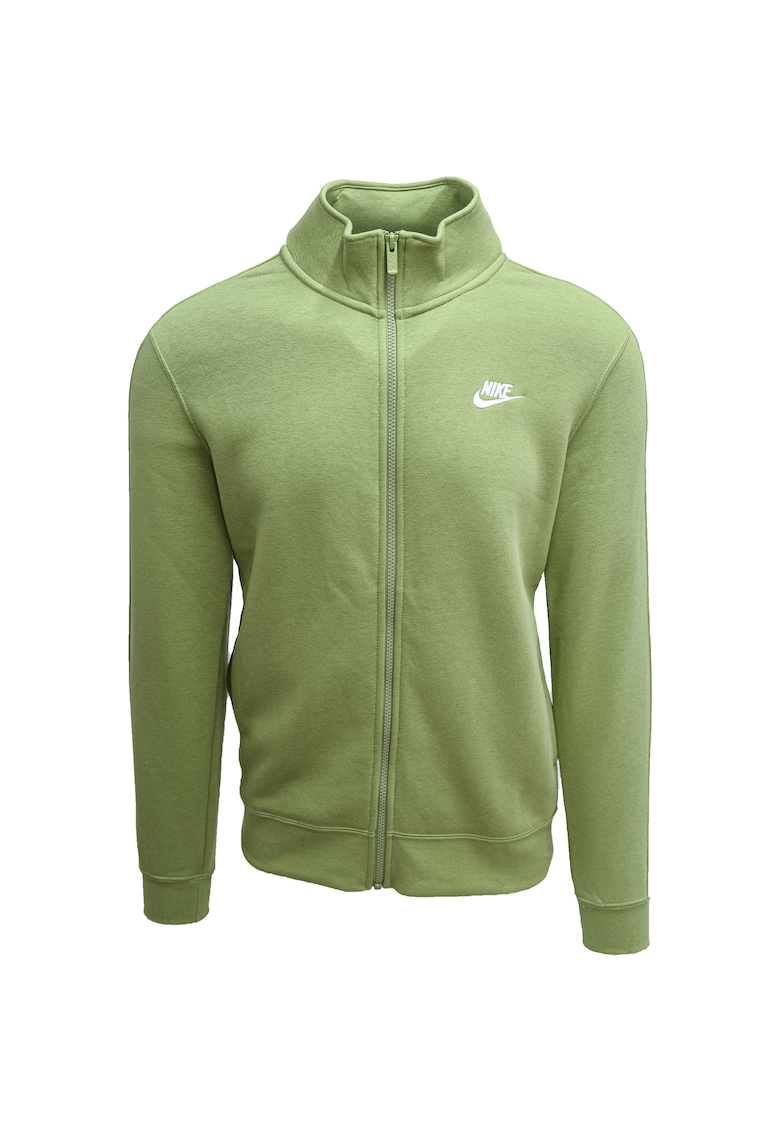 Jacheta  Sportswear Club