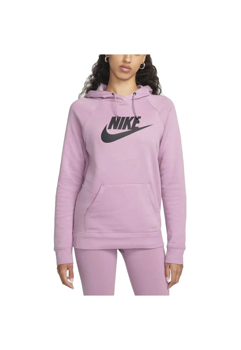Hanorac Essential Fleece - DX2319-522 18986 - Roz