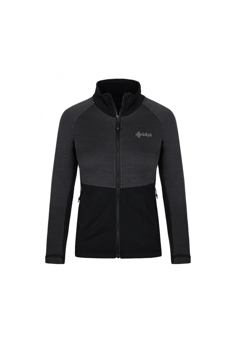 Bluza Dama Tomms - Negru