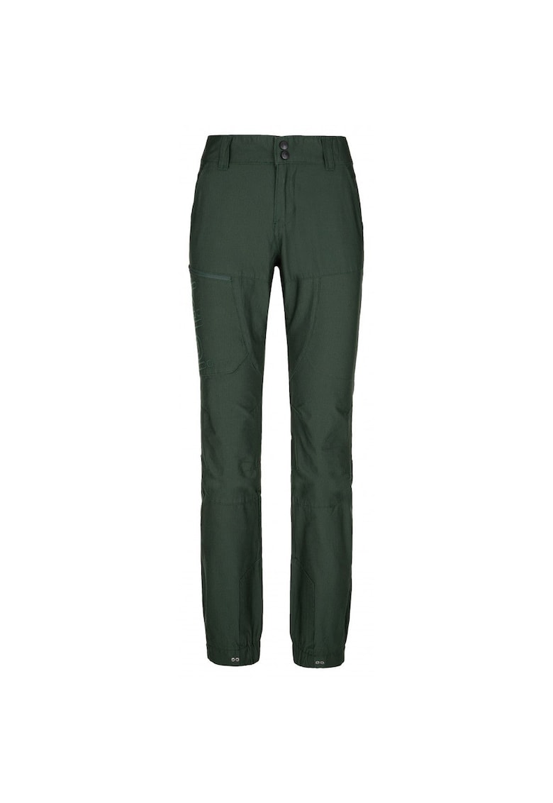 Pantaloni pentru Drumetie Jasper - 68885