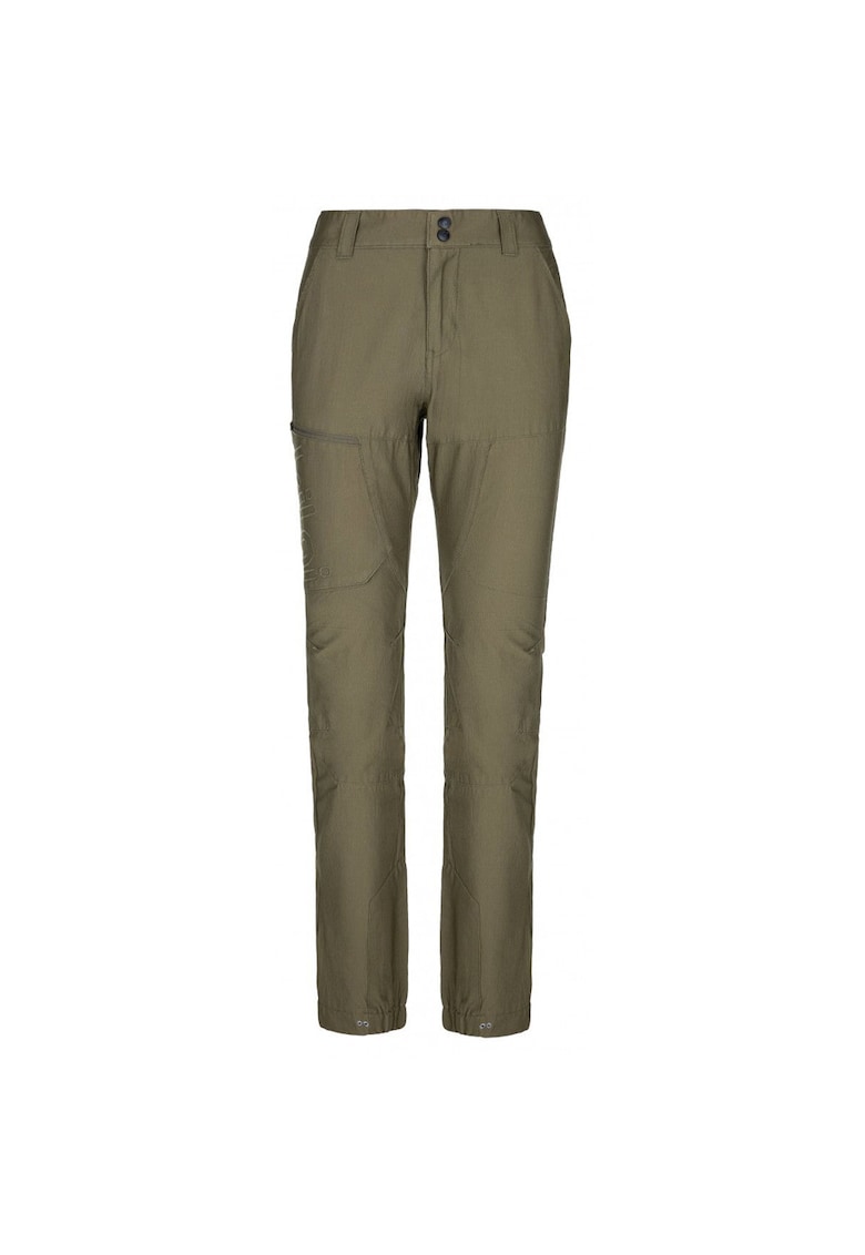Pantaloni pentru Drumetie  Jasper - 68885