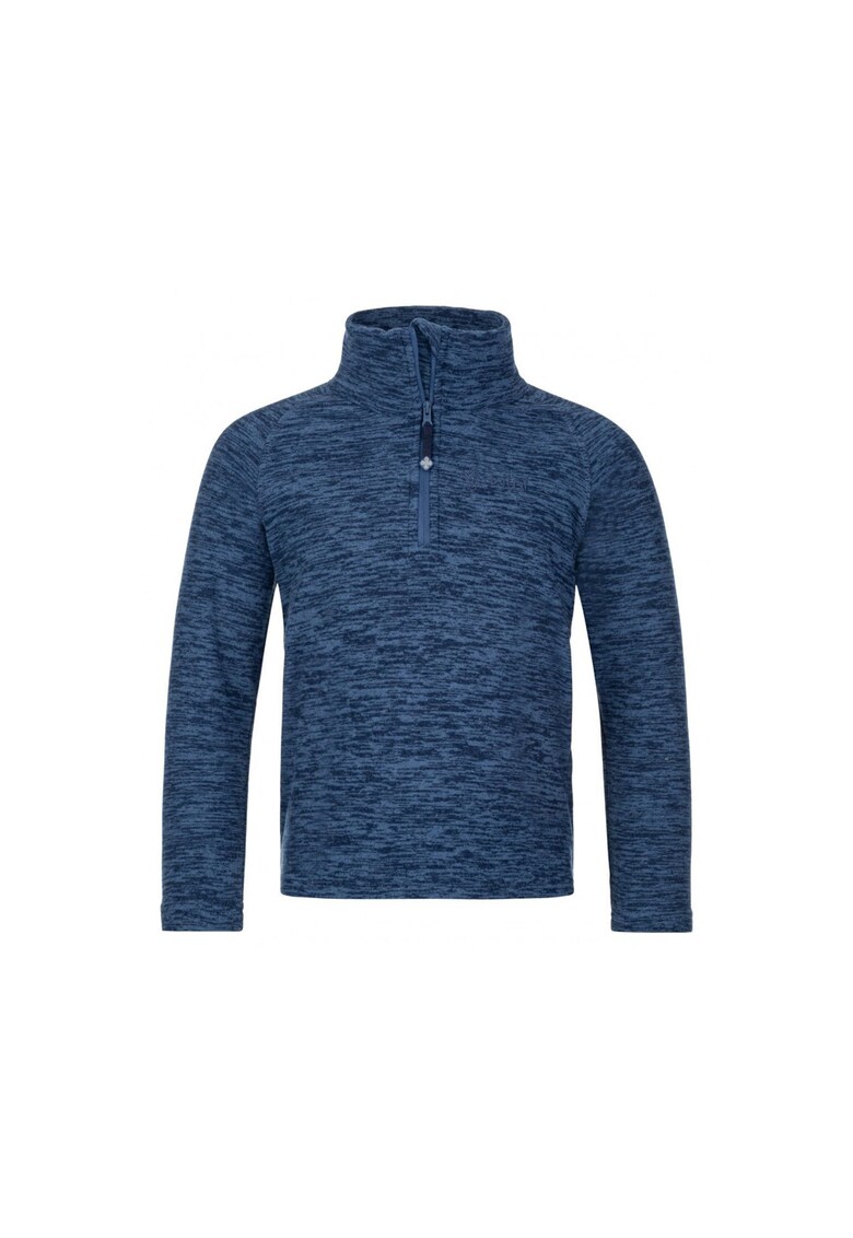 Bluza copii Almeri - Albastru inchis