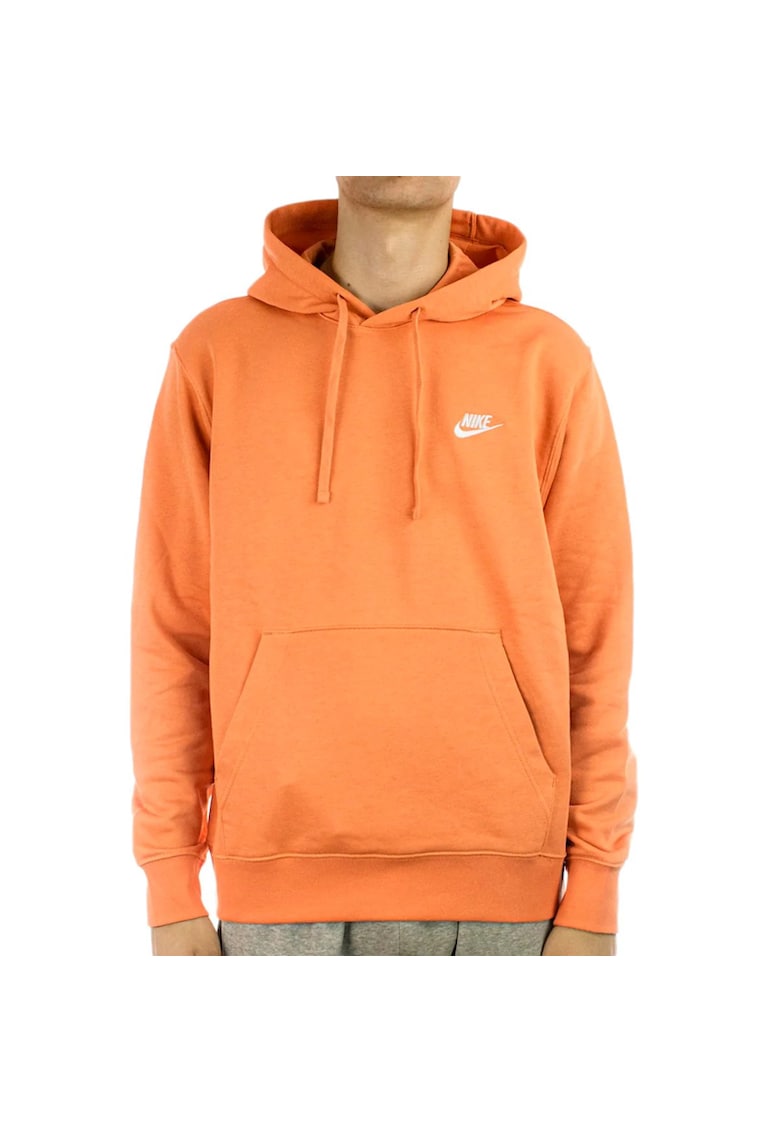 Hanorac M NSW CLUB HOODIE PO FT-CZ7857-871 Hanorac M NSW CLUB HOODIE PO FT-CZ7857-871