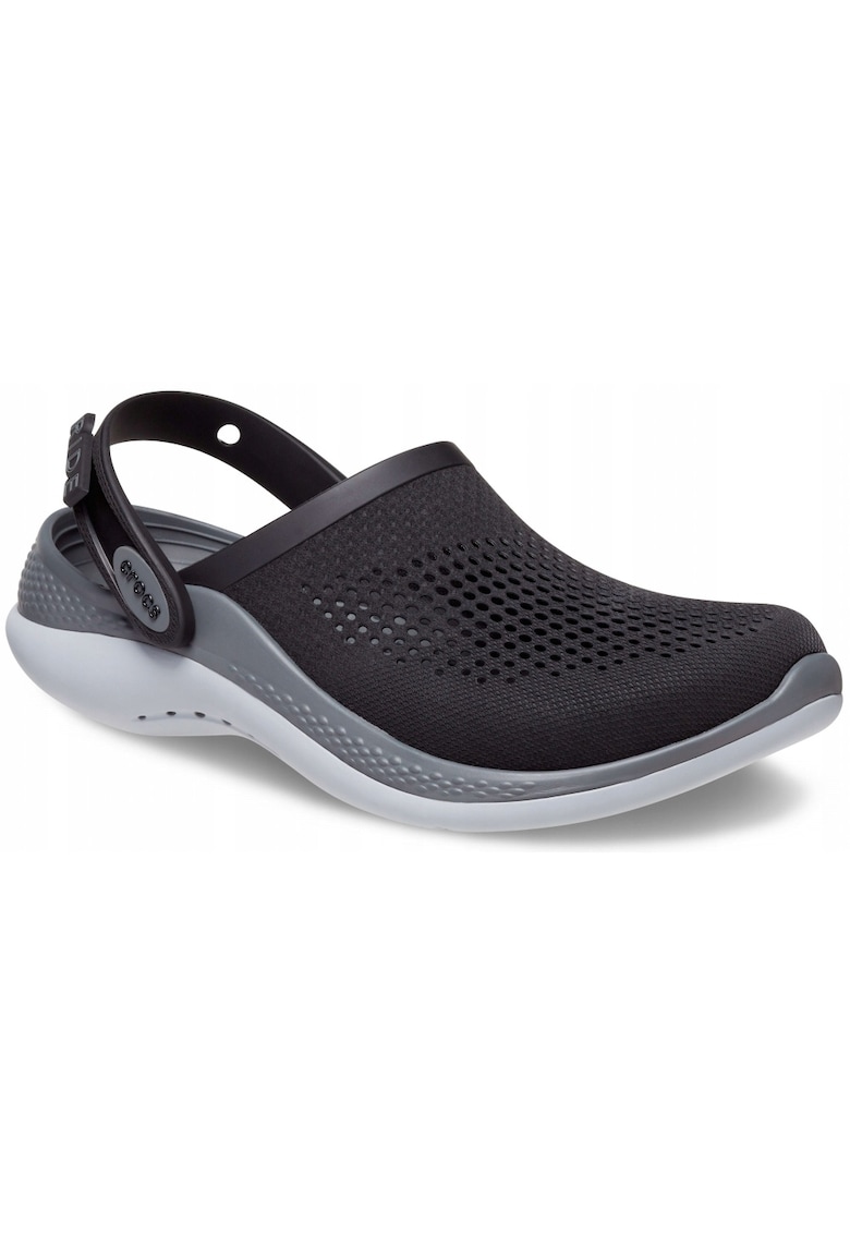 Papuci pentru barbati  LiteRide 0 Clog