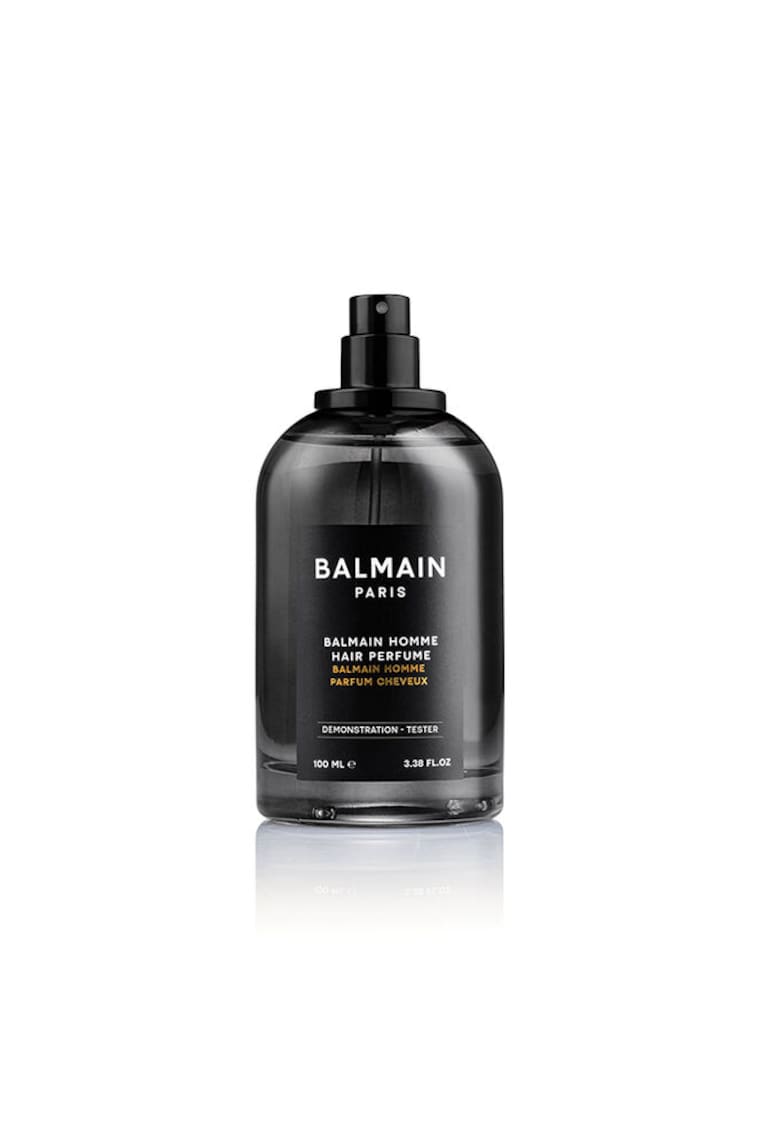 Parfum pentru par Professionnel Homme - 100 ml