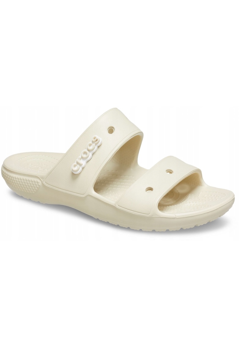 Papuci unisex de cauciuc