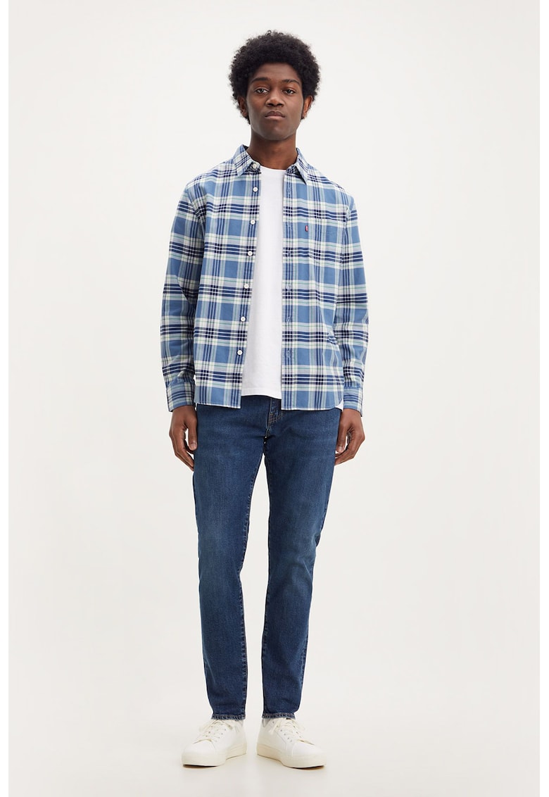 Levis Дънки 512® по тялото за Мъже Levis Дънки 512® по тялото за Мъже