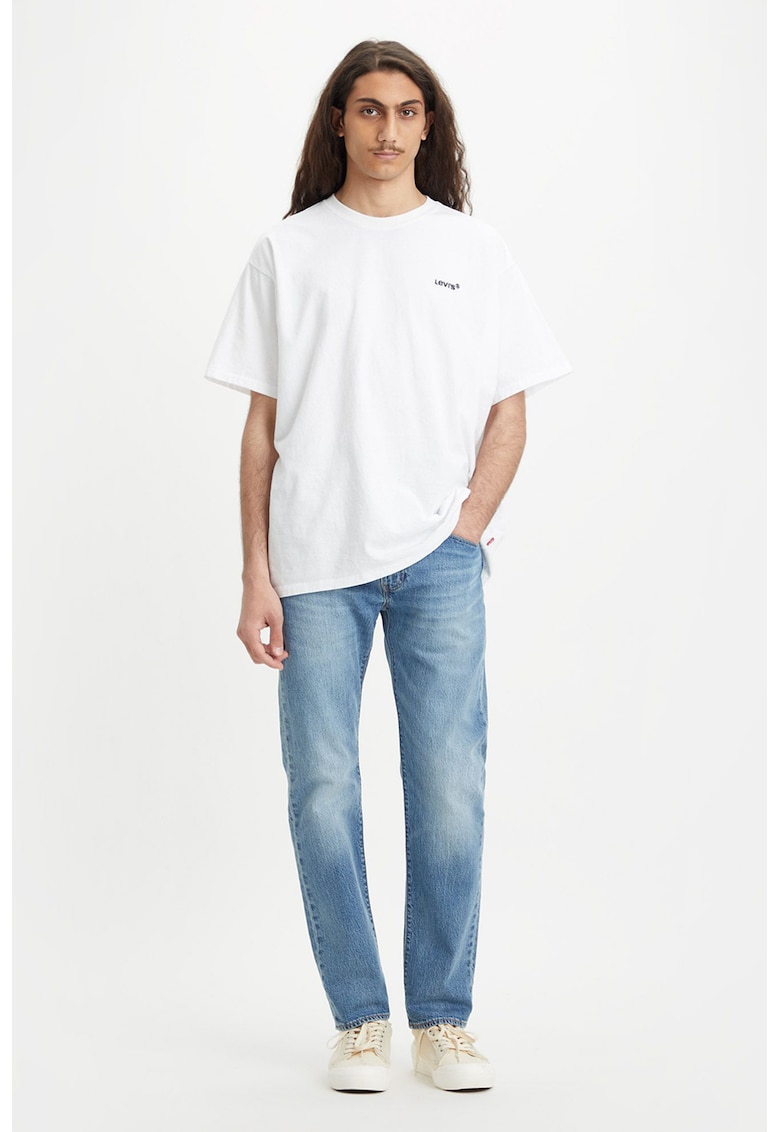Levis Скосени дънки 502® за Мъже Levis Скосени дънки 502® за Мъже