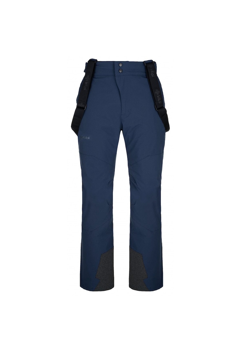 Pantaloni de Schi  Mimas -Albastru inchis