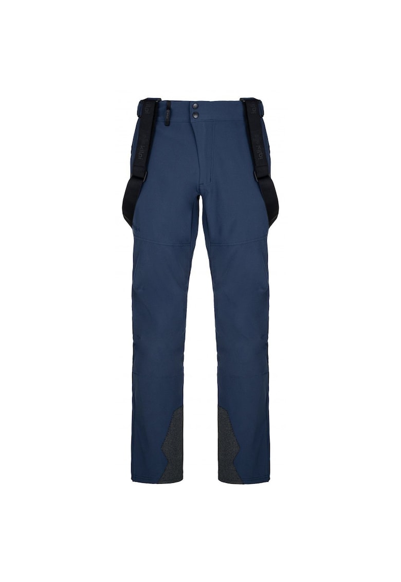 Pantaloni de Schi  Rhea -Albastru inchis