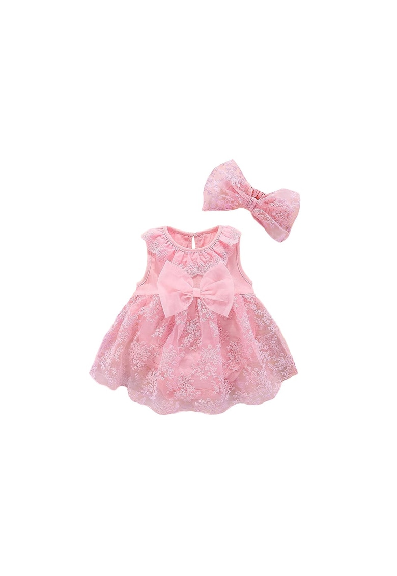 Rochita Bebelusi Princess