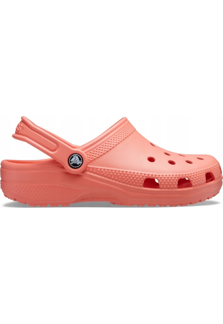 Crocs CLASSIC