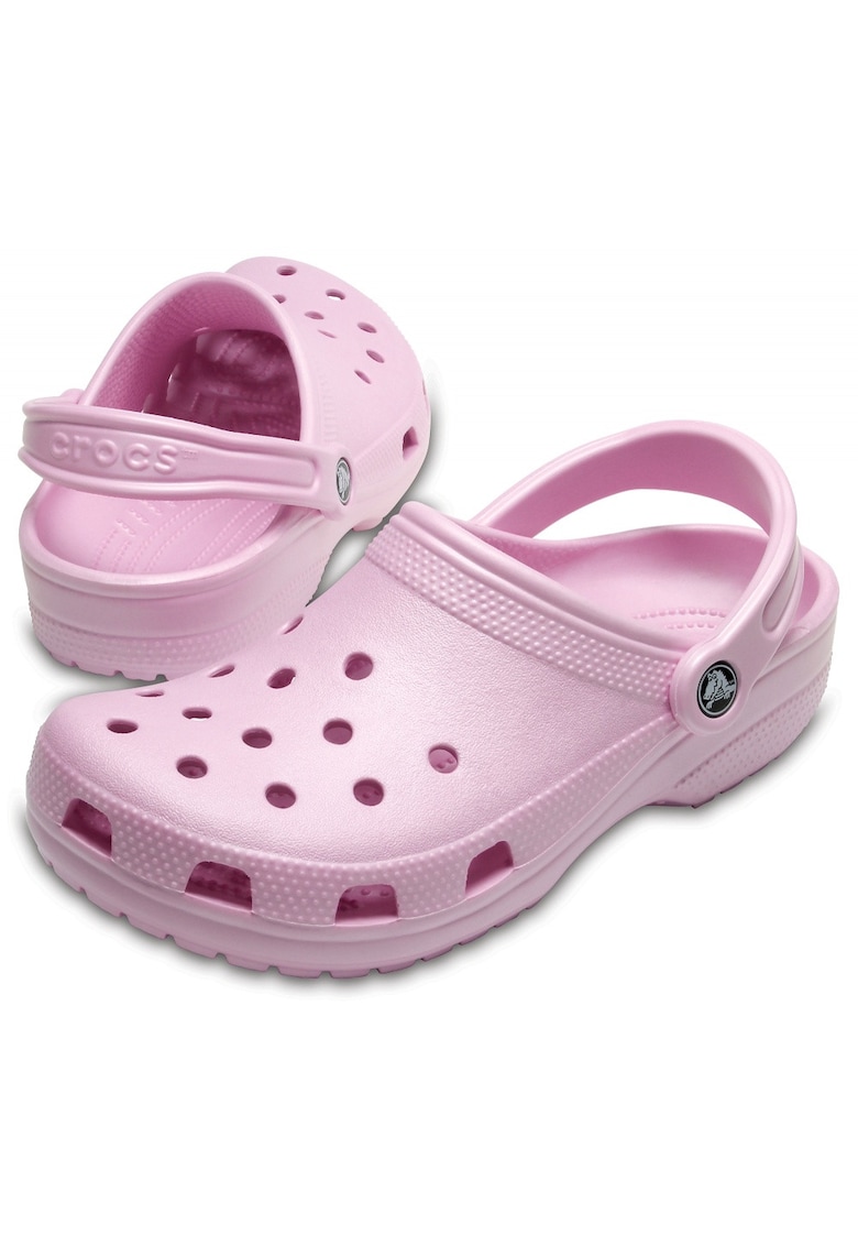 Crocs CLASSIC