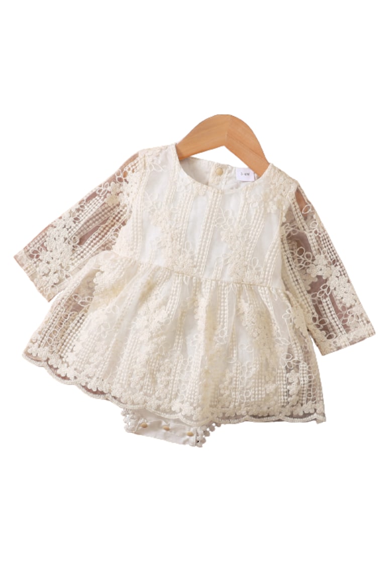 Rochita Bebelusi Body Afroditi