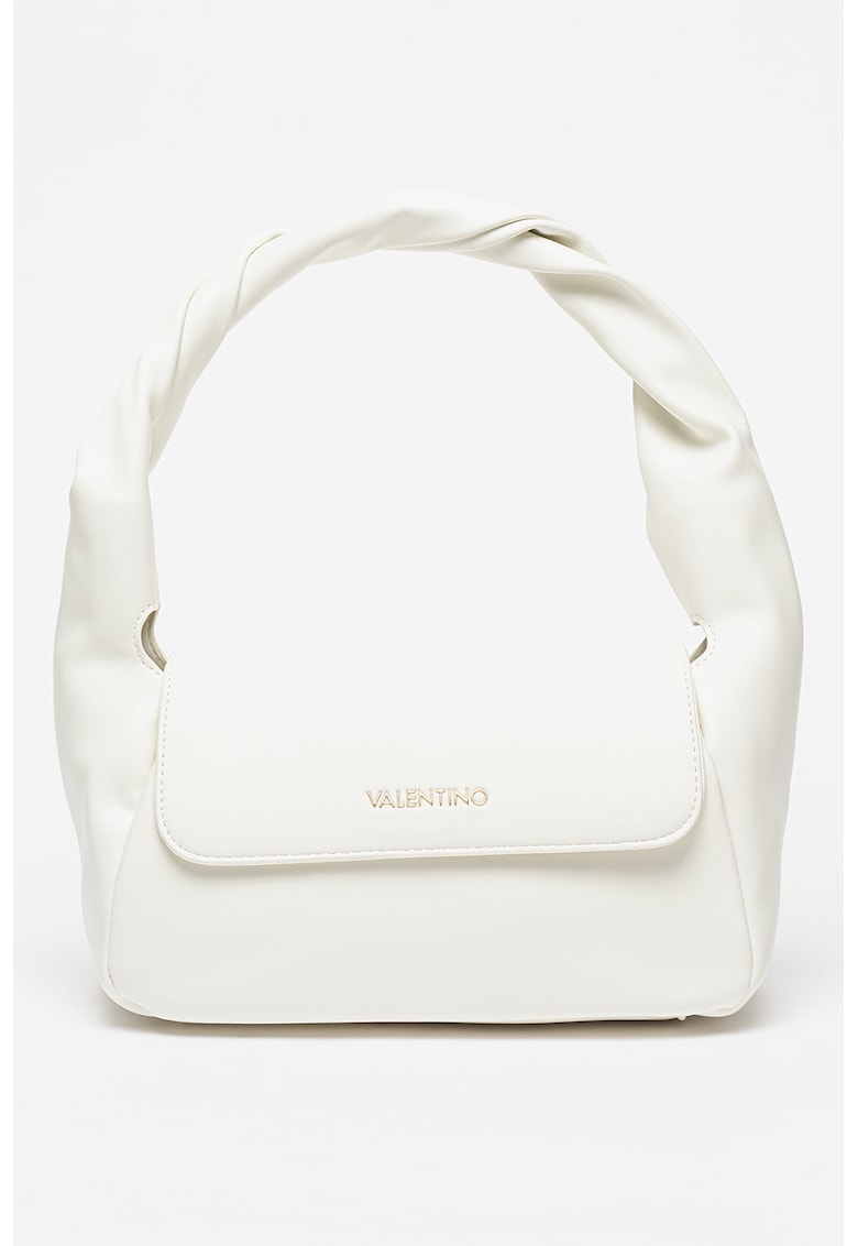 Valentino Bags Чанта Lemonade от еко кожа за Жени Valentino Bags Чанта Lemonade от еко кожа за Жени