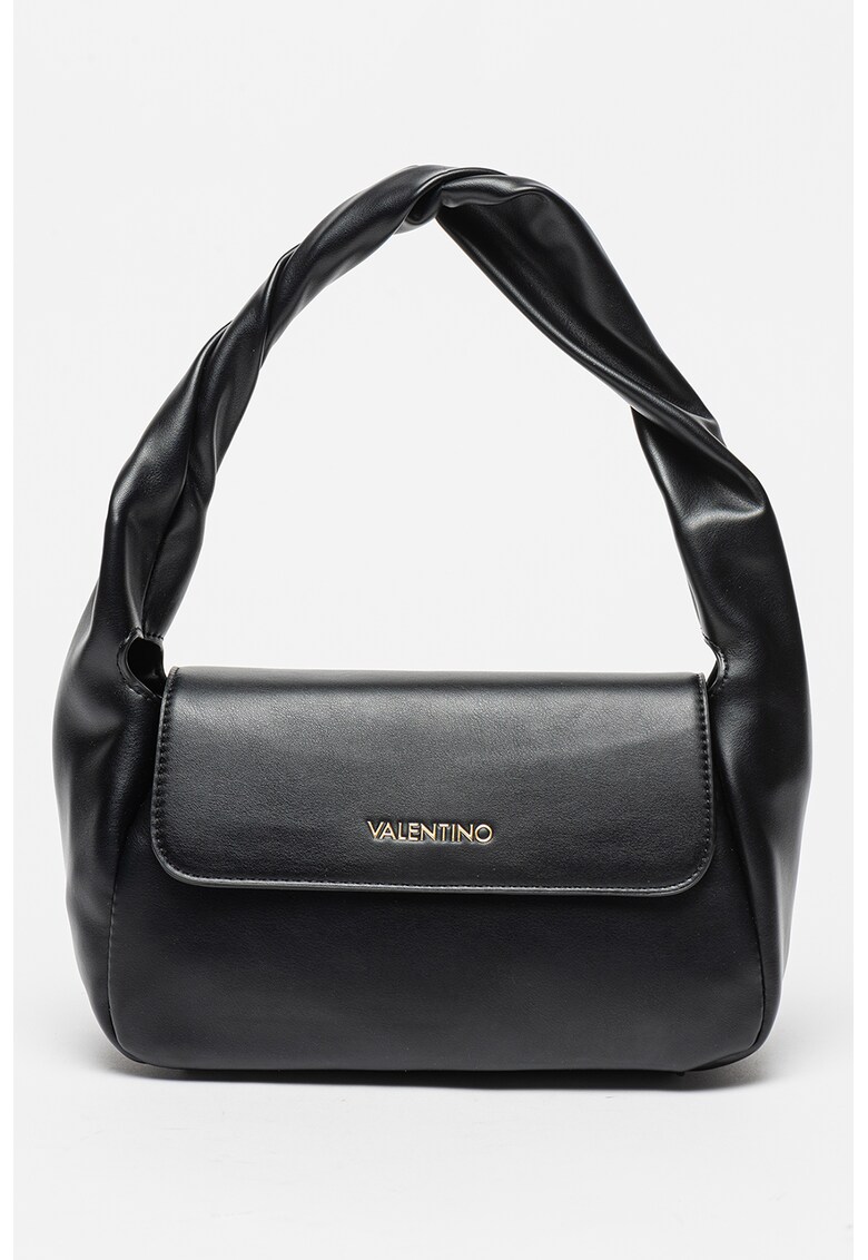 Valentino Bags Чанта Lemonade от еко кожа за Жени Valentino Bags Чанта Lemonade от еко кожа за Жени