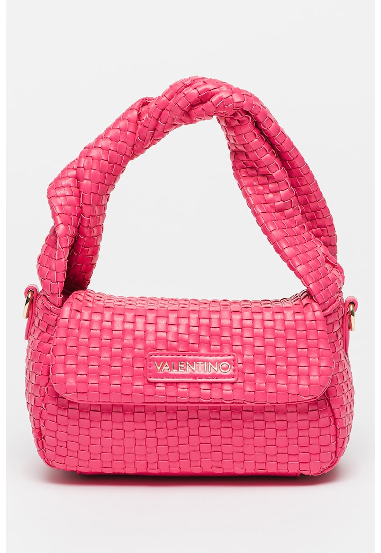 Valentino Bags Чанта Lemonade от еко кожа за Жени Valentino Bags Чанта Lemonade от еко кожа за Жени