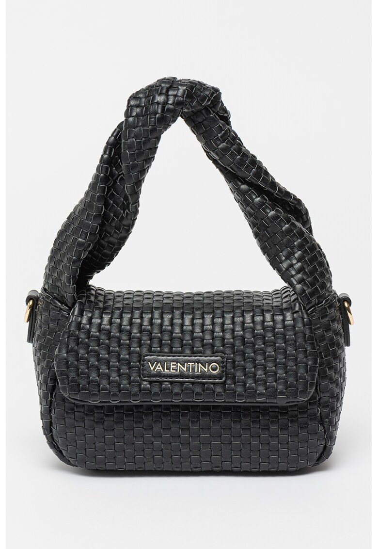 Valentino Bags Чанта Lemonade от еко кожа за Жени Valentino Bags Чанта Lemonade от еко кожа за Жени