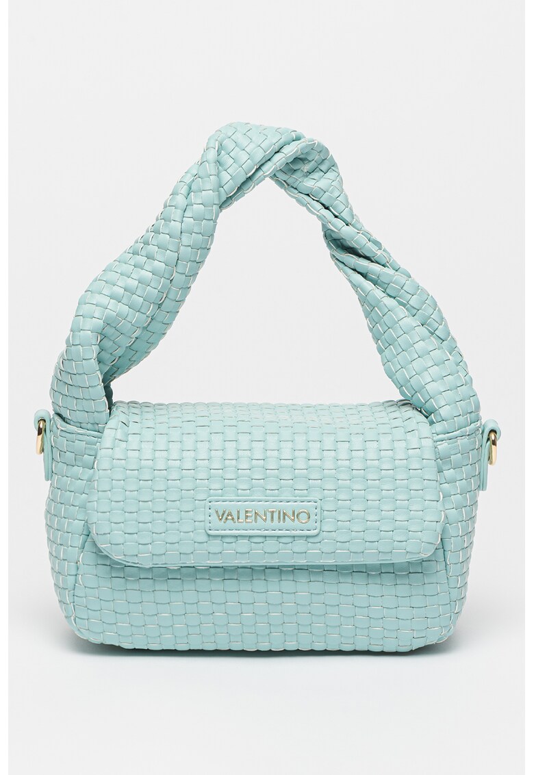 Valentino Bags Чанта Lemonade от еко кожа за Жени Valentino Bags Чанта Lemonade от еко кожа за Жени