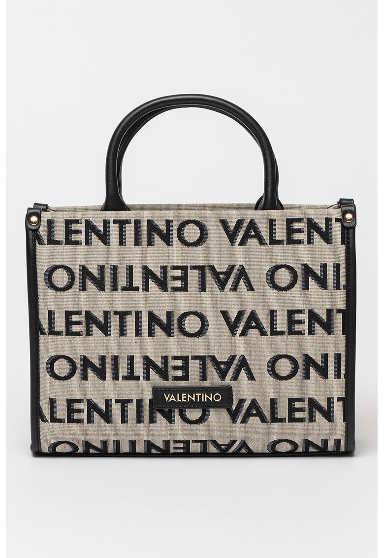 Valentino Bags Чанта August с отделяща се презрамка за Жени Valentino Bags Чанта August с отделяща се презрамка за Жени