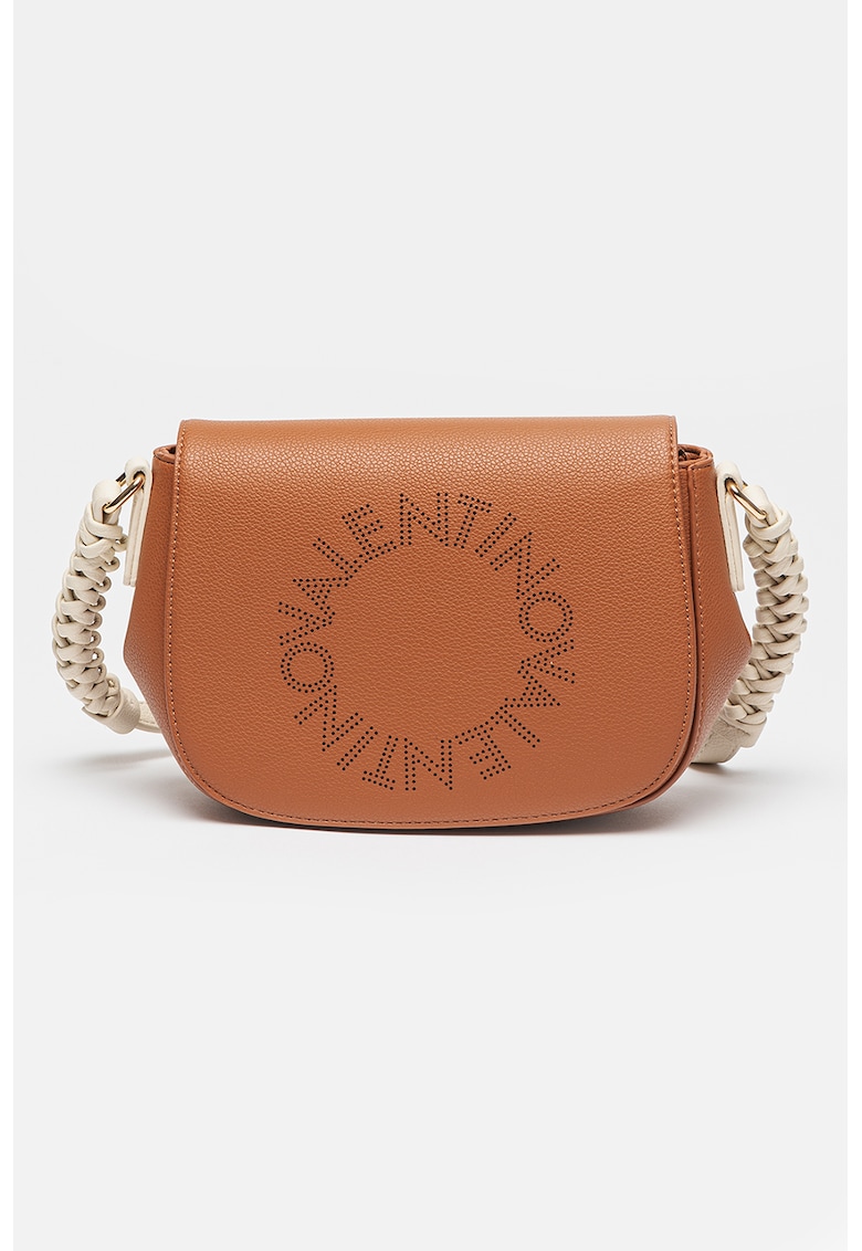 Valentino Bags Чанта Starfish от еко кожа за Жени Valentino Bags Чанта Starfish от еко кожа за Жени