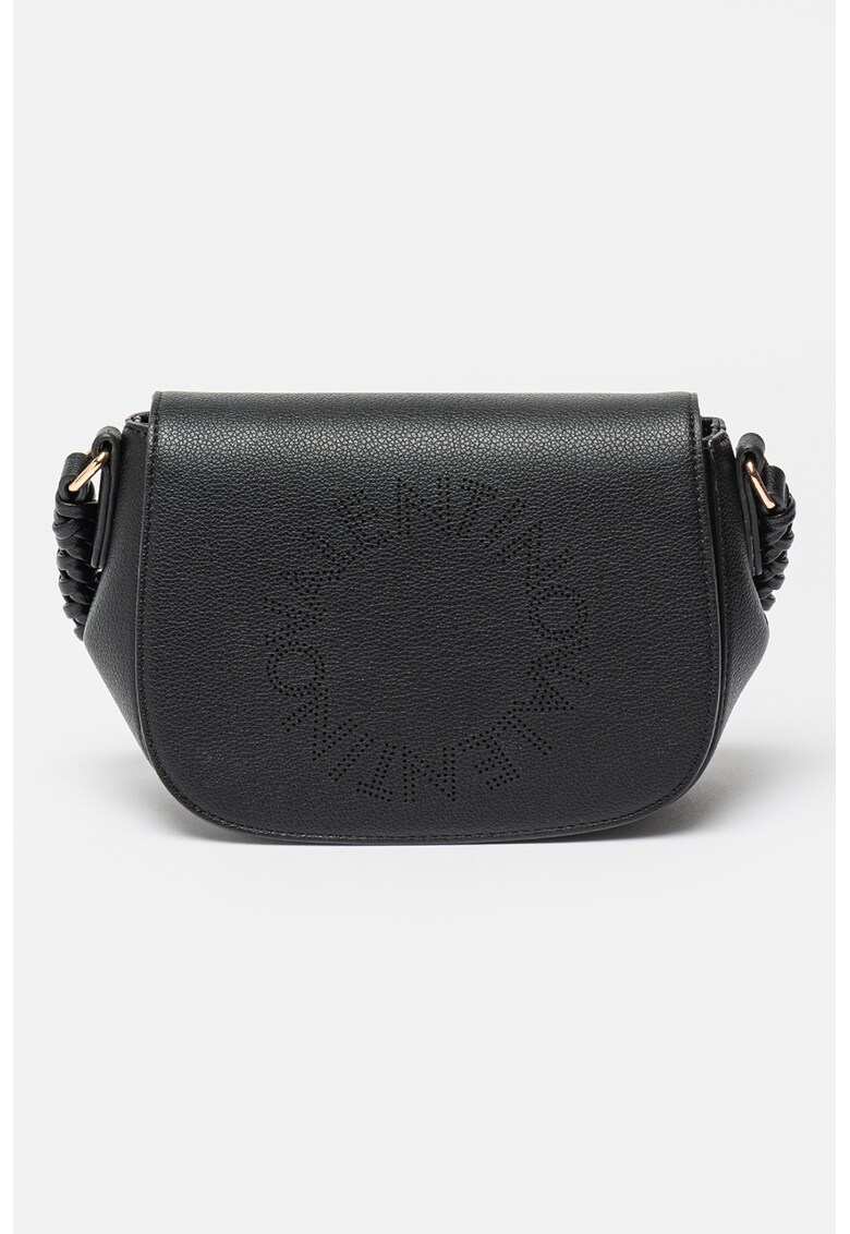 Valentino Bags Чанта Starfish от еко кожа за Жени Valentino Bags Чанта Starfish от еко кожа за Жени